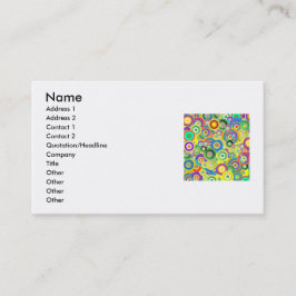 Kreise, Name, Adresse 1, Adresse 2, Kontakt 1,… Visitenkarte