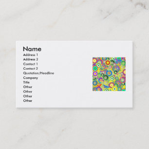 Kreise, Name, Adresse 1, Adresse 2, Kontakt 1,… Visitenkarte