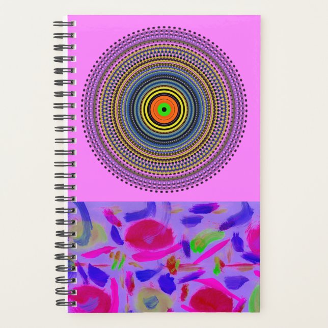 Kreise Planer (Vorderseite)