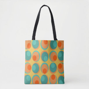Kreise Tasche