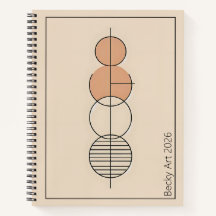 Kreise und Linien, Bauhaus-Kunst