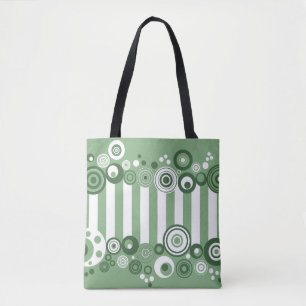 Kreisel Tasche