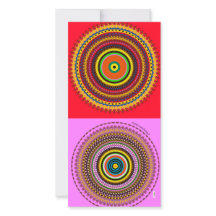 Kreiseldesign