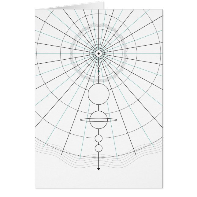 Kreissolaranlage (Vorne)