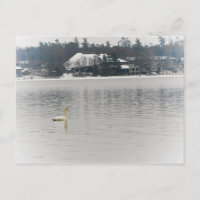 Kresge Auditorium, Interlochen Michigan