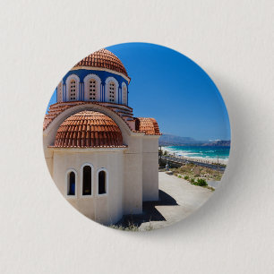 Kreta 6 button