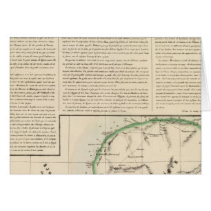 Kreta, Griechenland, Libyen 4