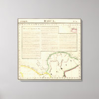 Kreta, Griechenland, Libyen 4