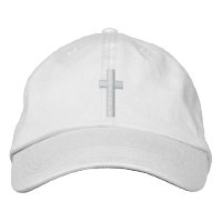 Kreuz