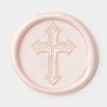 Kreuz der Auferstehung