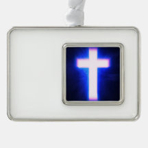 Kreuz