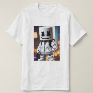 KREUZ T-Shirt