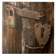 Kreuzen Sie meine Herz-Fliese