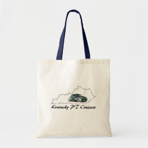Kreuzer-Taschen-Tasche asst KY Pint. Farben Tragetasche