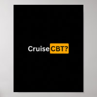Kreuzfahrt Cbt - Y Cruising Bon Voyage Geschenke
