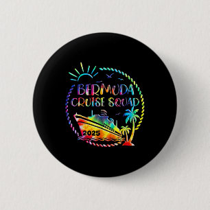 Kreuzfahrt-Gruppe 2025 Bermuda Kreuzfahrt Zusammen Button