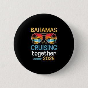 Kreuzfahrt Hamas Urlaub 2025 passende Familien Paa Button