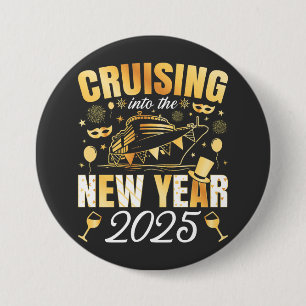 Kreuzfahrt in die Neujahrskreuzfahrt 2025 Button