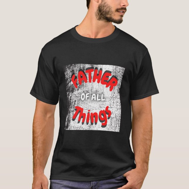 Kreuzfahrt,Karneval,Dr. Sues,Kinder,Thing 1,2,3,4, T-Shirt (Vorderseite)