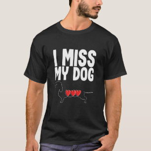 Kreuzfahrt Kreuzfahrt Urlaub Lustig Das ist meine  T-Shirt