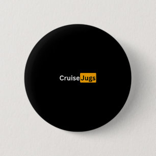 Kreuzfahrt-Krüge - Y Cruising Bon Voyage Geschenke Button