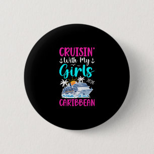 Kreuzfahrt mit meinen Mädchen Karibik Kreuzfahrt 2 Button