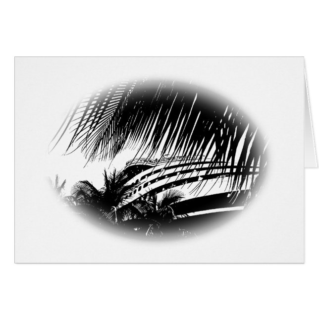 Kreuzfahrt-Schiffs-Zeichnen (Vorderseite (Horizontal))