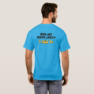 Kreuzfahrt T.Shirt für Karneval Abenteuer Kreuzfah T-Shirt