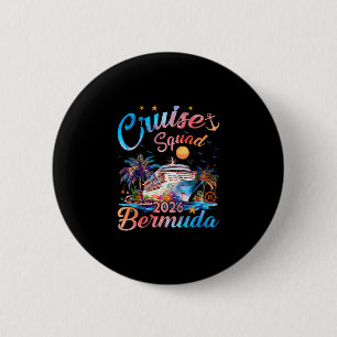 Kreuzfahrt-Truppe 2026 Bermuda-Familienurlaub Gesc Button