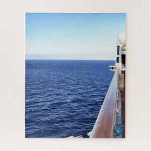 Kreuzfahrtschiff