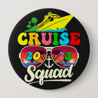 Kreuzfahrtschiff 2023 Familie Kreuzfahrt Button