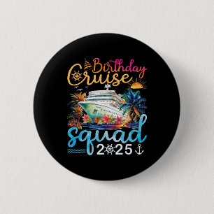 Kreuzfahrtschiff 2025 Familie Kreuzfahrt Urlaub Button