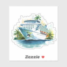 Kreuzfahrtschiff