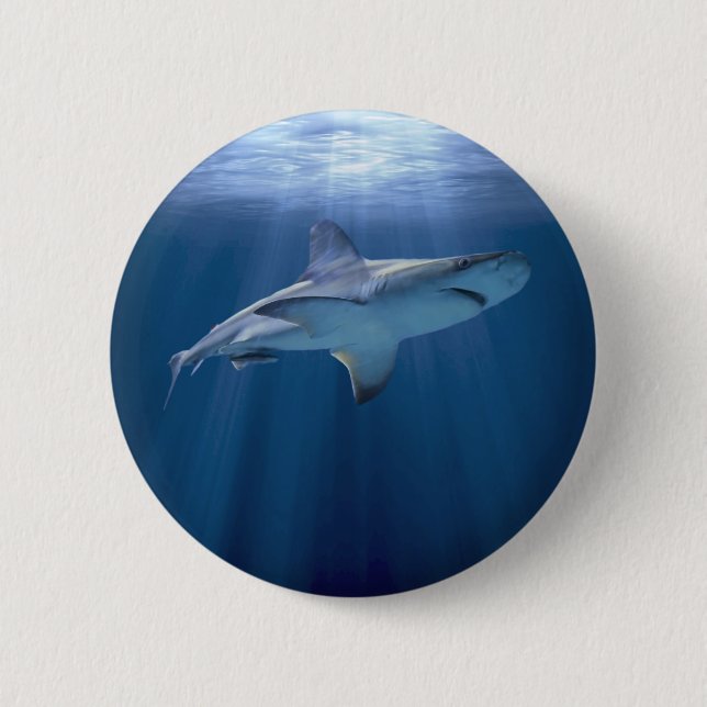 Kreuzfahrtschiff Button (Vorderseite)