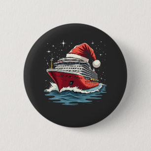 Kreuzfahrtschiff für Familien - Weihnachten Button