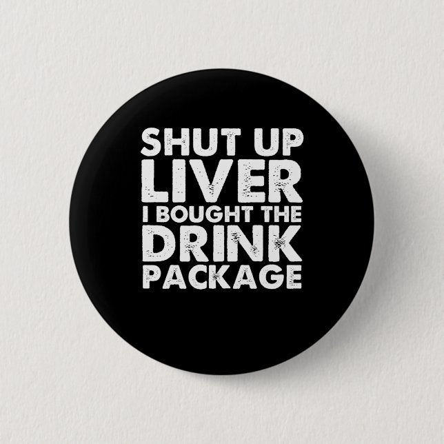 Kreuzfahrtschiff Kreuzfahrt Urlaub Button (Vorderseite)