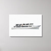 Kreuzfahrtschiff