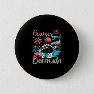 Kreuzfahrtsteam Bermuda 2027 tropischer Urlaub Fam Button