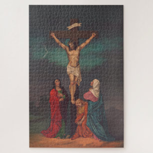 Kreuzigung Jesu Christi