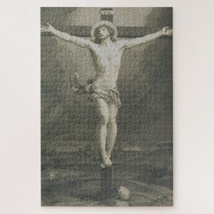Kreuzigung Jesu Christi