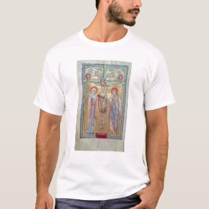 Kreuzigung T-Shirt