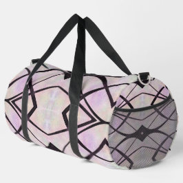 Kreuzung Duffle Bag