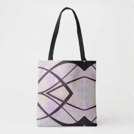 Kreuzung Tasche