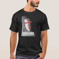 Kreuzzug des 21. Jahrhunderts