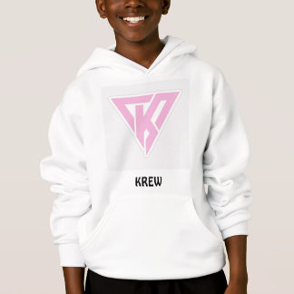 KREW KID HOODIE