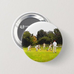 KRICKE BUTTON