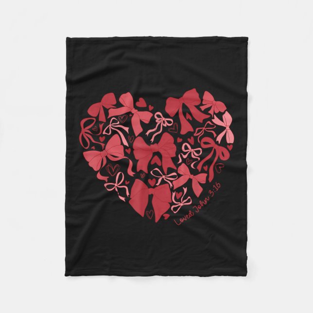 Kricket-Inspirationen Fleecedecke (Vorderseite)