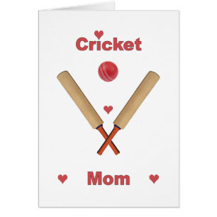Kricket-Mama-Herzen