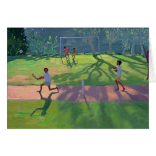 Kricket Sri Lanka 1998