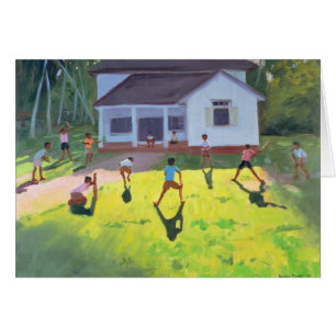 Kricket Sri Lanka 1998 2